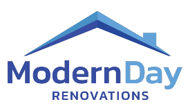 Modern-Day-Renovations-logo
