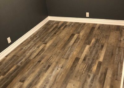 flooring reno