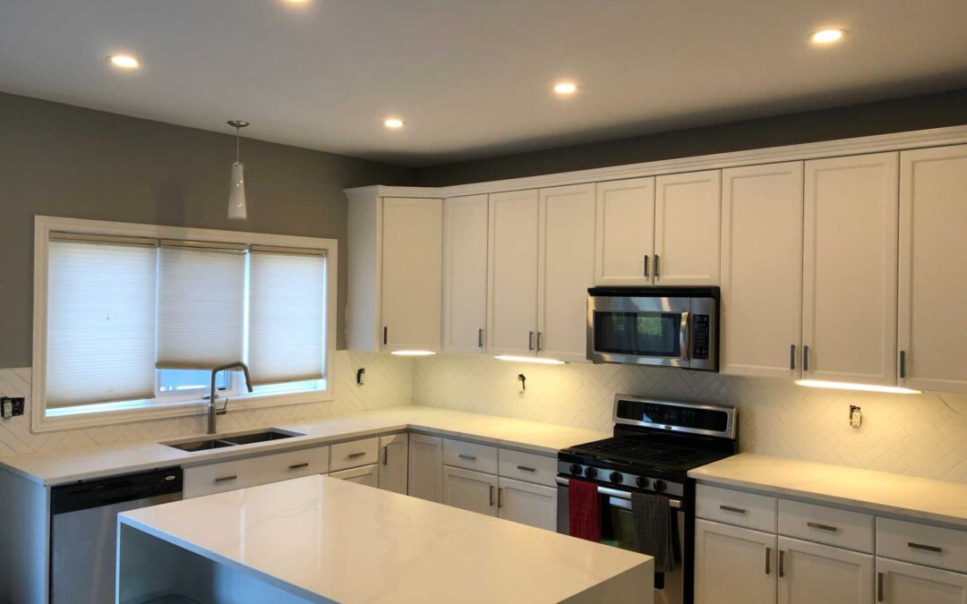 unfinished reno